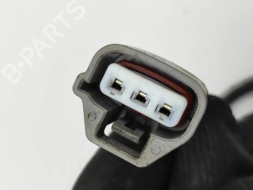 Electronic module LEXUS LS (_F4_) 460 (USF40) | BP37722494M83  - Image 7