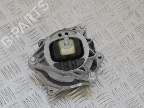 Engine mount BMW 3 (F30, F80) 318 i | BP6733469M89