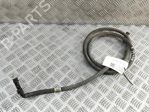 Pipe PORSCHE PANAMERA (970) 4.8 4S | BP27521296M125