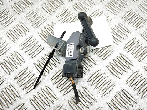 Electronic sensor VOLVO XC90 II (256) B6 Mild Hybrid AWD | BP37642912M84 - Image 2