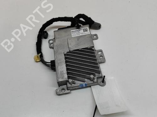 Electronic module FORD KUGA III (DFK) 2.5 FHEV | BP28562053M83 - Image 4