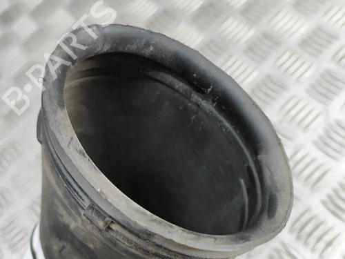 Pipe VW AMAROK (2HA, 2HB, S1B, S6B, S7A, S7B, AGD) 3.0 TDI 4motion | BP27644849M125 - Image 4