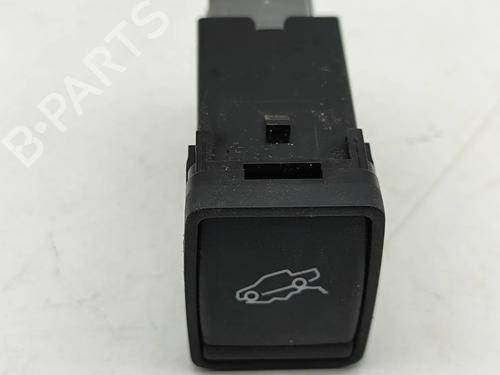 Used Switch Switch MERCEDES-BENZ X-CLASS (470) X 250 d (470.230) (190 hp) 33372520 33372520