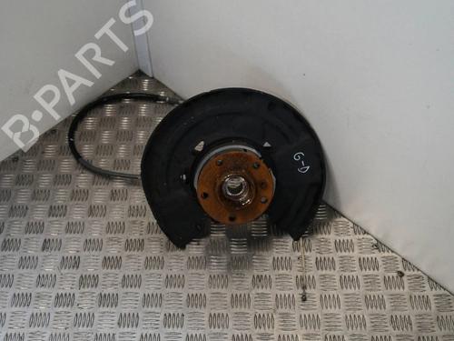 other-bmw-1-f21-118-i-6792263-2011-2012-2013-2014-2015-2016-2017-2018-2019-14655769 main image