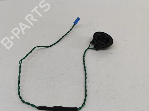 Used Speaker Speaker BMW X1 (U11) iX1 xDrive 30 (313 hp) 28687359 28687359