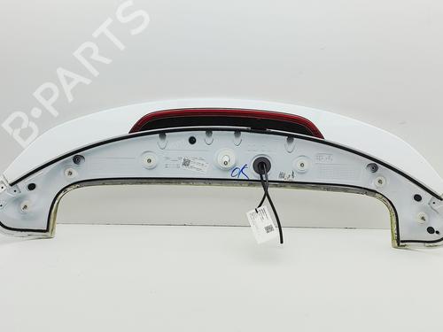 Rear spoiler KIA XCEED (CD) 1.5 T-GDI | BP37481451C96 - Image 4