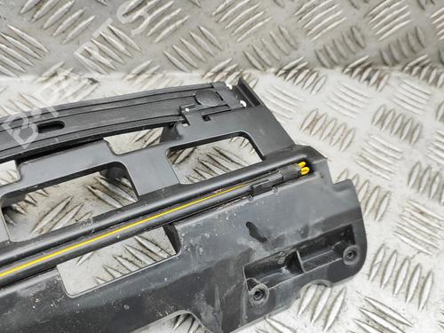 Electronic module FORD PUMA (J2K, CF7) 1.0 EcoBoost mHEV | BP38623253M83 - Image 4