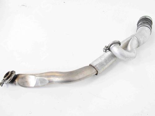 Used Intercooler pipe BMW Z4 Roadster (E89) sDrive 35 i (306 hp) 30258582