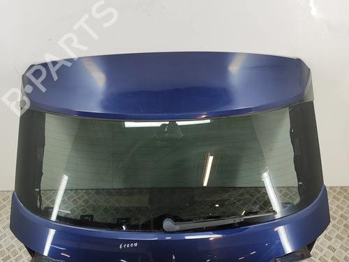 Tailgate VW T-ROC (A11, D11) 1.5 TSI | BP33847216C6 - Image 4