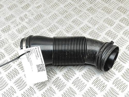 Used Pipe Pipe VW T-ROC (A11, D11) 1.5 TSI (150 hp) 33847555 33847555