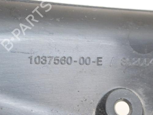  - Image 6