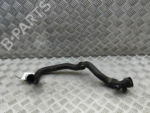 Used Pipe Pipe PORSCHE MACAN (95B) 2.0 (95BAU1) (265 hp) 34218207 34218207
