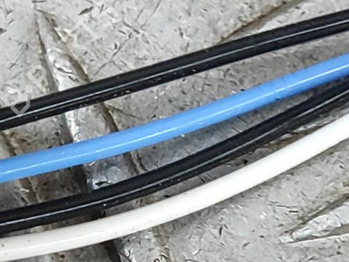 Electronic sensor MAZDA MX-5 IV (ND__) 2.0 (ND2E, ND6E) | BP29007622M84 - Image 6