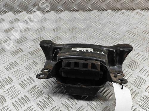 Motorophæng AUDI TT (FV3, FVP) 40 TFSI | BP29403886M89 