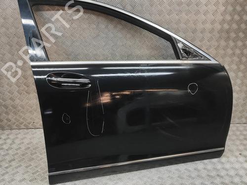 right-front-door-mercedes-benz-s-class-w221-v221-2005-2006-2007-2008-2009-2010-2011-2012-2013-29510765 main image