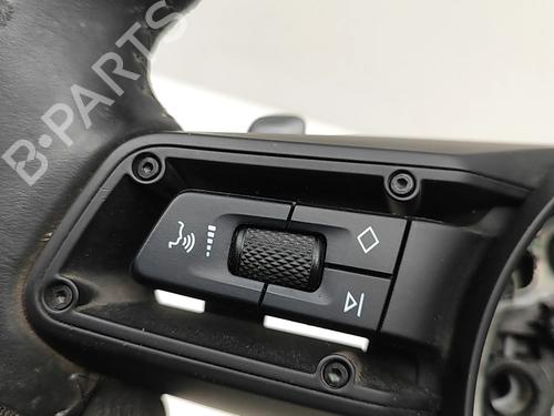 Steering wheel PORSCHE 911 (992) 3.8 Turbo S (992450, 992470) | BP31977033C49