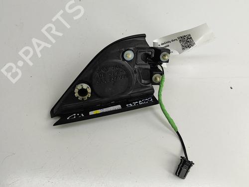 Speaker VW PASSAT B7 Variant (365) 2.0 TDI | BP25787888E2 