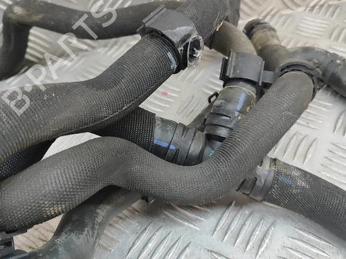 Pipe MG MG ZS SUV (AZS1) EV | BP28557788M125  - Image 5