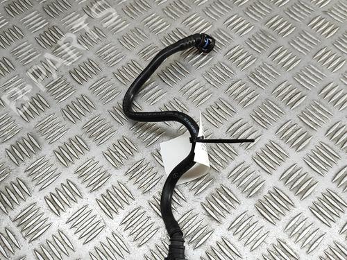 Pipe MERCEDES-BENZ CLA (C118) CLA 200 (118.387) | BP28675934M125 - Image 2