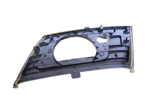 Andre AUDI A5 Convertible (8F7) 3.0 TDI quattro | BP30254847O1