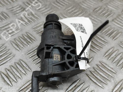 Elektronisk sensor BMW X1 (U11) iX1 xDrive 30 | BP28687468M84 