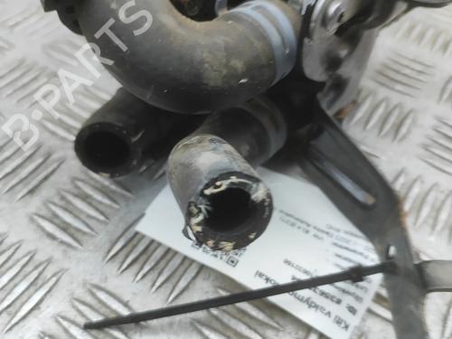 Electronic module VW ID.4 (E21) GTX | BP35717746M83 - Image 5