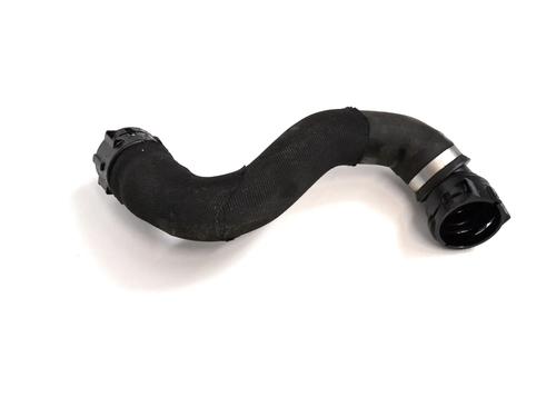 Used Pipe Pipe BMW 1 (E87) 118 d (143 hp) 33342265 33342265
