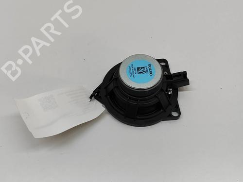 Speaker POLESTAR POLESTAR 2 (534) EV | BP28561101E2 