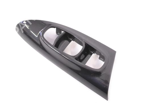 Andere für NISSAN JUKE (F15) 1.5 dCi (110 hp) 30217860