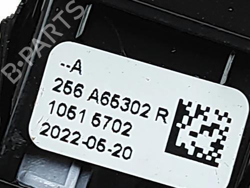 Switch RENAULT ZOE (BFM_) ZOE (BFMC, BFMD) | BP38070612I30  - Image 7