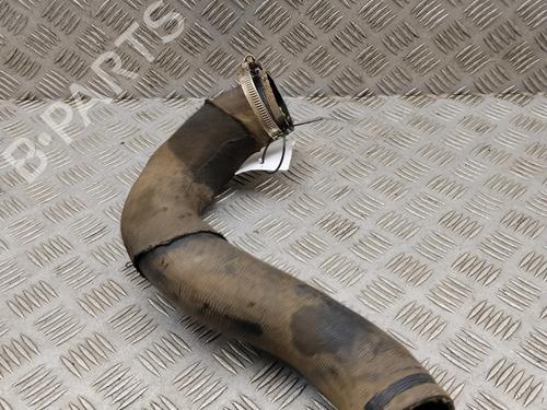 Intercooler pipe FORD TRANSIT V363 Platform/Chassis (FED, FFD) 2.0 EcoBlue | BP40460565M127 - Image 2