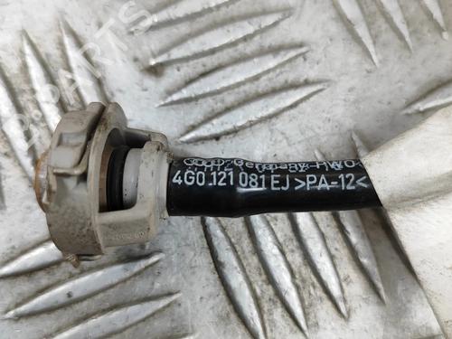 Pipe AUDI A7 Sportback (4GA, 4GF) 3.0 TDI quattro | BP26605103M125  - Image 7