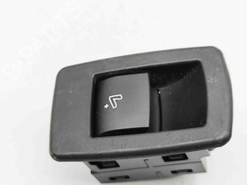 Switch BMW X1 (F48) sDrive 18 d | BP29731034I30 