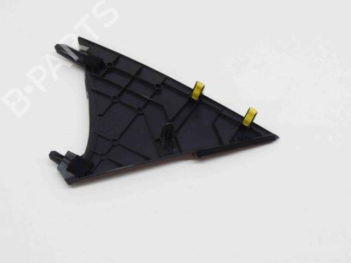 Other LEXUS RX (_L1_) 450h AWD (GYL15_) | BP14615629O1