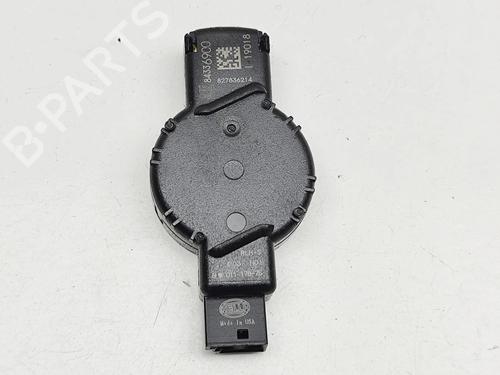 Elektronisk sensor CADILLAC ESCALADE 6.2 AWD | BP30394701M84