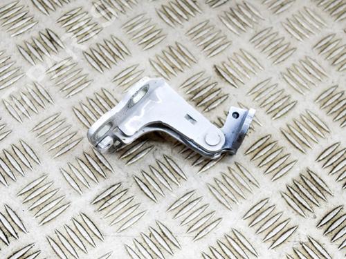 Dørhængsel/Dørbegrænser TESLA MODEL 3 (5YJ3) EV | BP27764397C146 