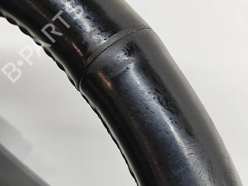 Steering wheel KIA OPTIMA (FSGDS6B) 1.7 CRDi | BP23415388C49  - Image 6