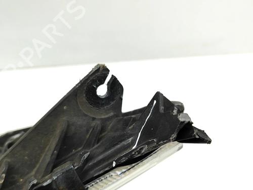 Left headlight FORD TRANSIT CUSTOM V362 Bus (F3) 2.0 EcoBlue | BP33731781C28  - Image 11