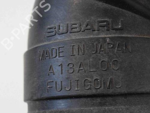 Pipe SUBARU OUTBACK (BS) 2.0 D AWD (BSD) | BP30207381M125 