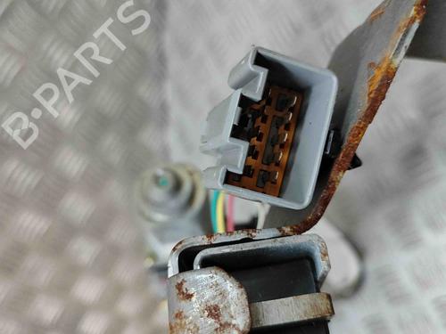 Elektronisk modul CHRYSLER PACIFICA 3.5 AWD | BP25787384M83