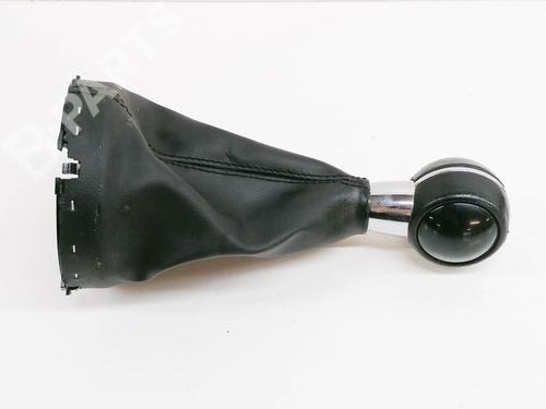 manual-gearbox-selector-mini-mini-f56-cooper-sd-2013-6925415 main image