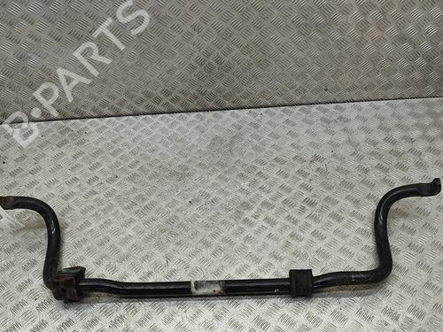 Krængningsstabilisator DODGE NITRO 2.8 CRD 4WD (177 hp) 28546535