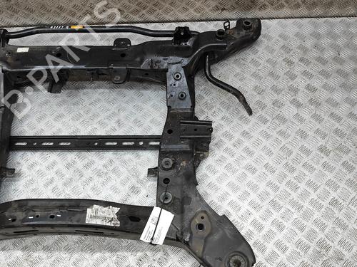 Forbro KIA EV6 (CV) 77 | BP38184416M9 - Image 3
