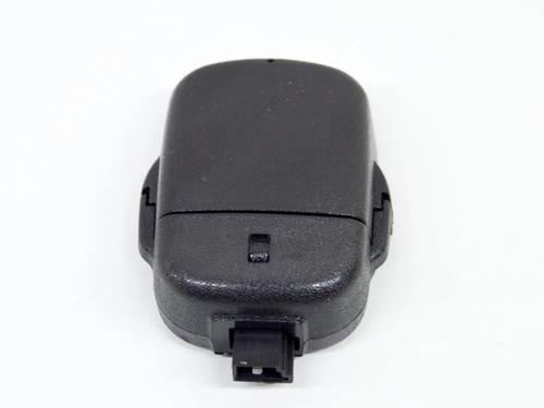 electronic-sensor-opel-mokka-mokka-x-j13-14-_76-95157887-2012-11252761 main image