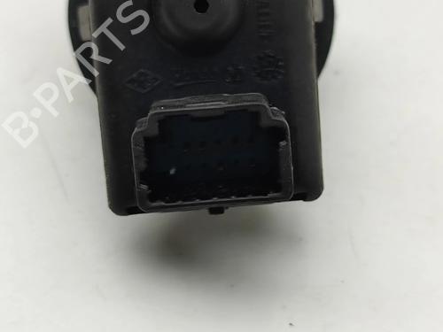 Mirror switch OPEL MOVANO B Van (X62) 2.3 CDTI FWD (FV) | BP29920315I25  - Image 6