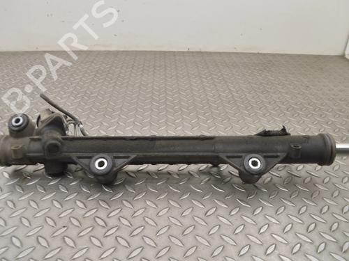 Used Steering rack JAGUAR XF I (X250) 2.2 D (163 hp) 30230823