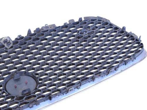 Grill JAGUAR F-PACE (X761) 3.0 SDV6 AWD | BP24976493C40  - Image 6