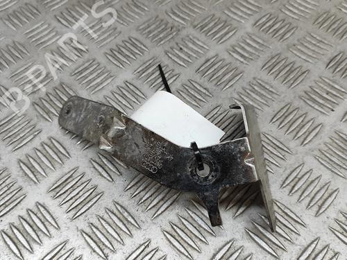 outra-audi-e-tron-gen-2018-27781698 main image