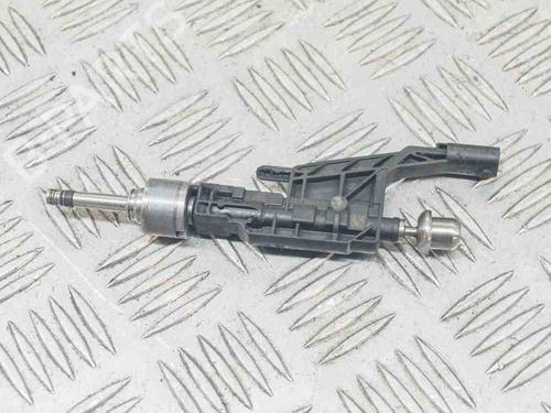 Injector BMW X5 (G05, F95) xDrive 40 i | BP7901757M100
