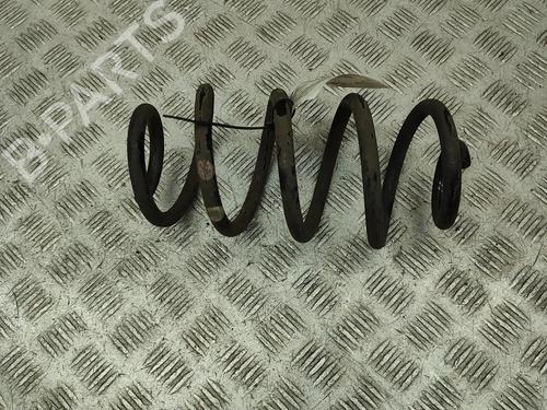 shock-absorber-spring-nissan-juke-f15-2010-2011-2012-2013-2014-2015-2016-2017-2018-2019-26524043 main image